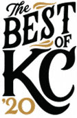 logo-1